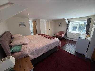Picture 25